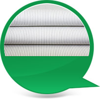 尚衣園紡織 尚衣園紡織